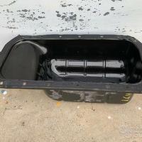 Coppa olio motore Peugeot 208