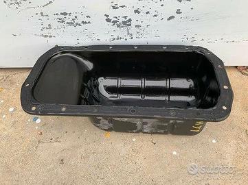 Coppa olio motore Peugeot 208