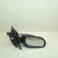 RETROVISORE EST. DX VOLKSWAGEN FOX (5Z) (04/05-07/