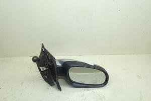 RETROVISORE EST. DX VOLKSWAGEN FOX (5Z) (04/05-07/