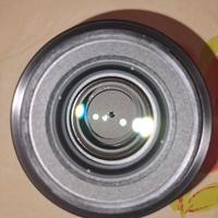 Sony FE 90mm f/2.8 Macro G OSS