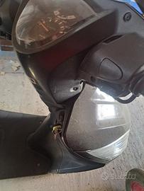 scooter 50