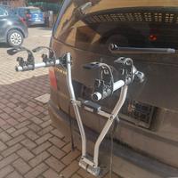 Portabici Thule Xpress 970 