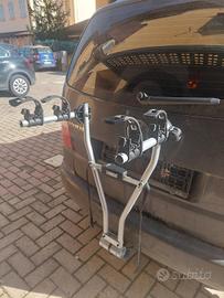 Portabici Thule Xpress 970 