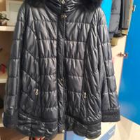 giaccone donna xxl