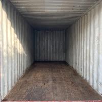 Container 6 metri