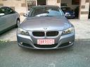 bmw-318-318d-cat-touring-attiva