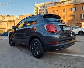 Fiat 500X 1.6 E-Torq 110 CV
