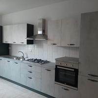 arredamento tutto nuovo