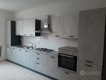 arredamento tutto nuovo