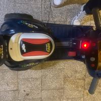Vespa per bimbi