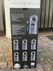 Ventilatore