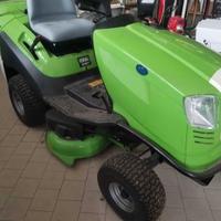 tagliaerba Viking 5097G