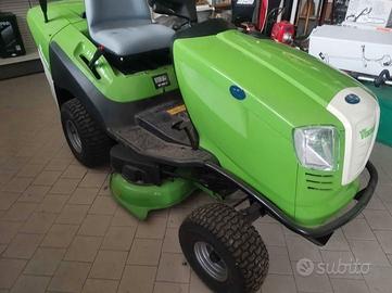 tagliaerba Viking 5097G