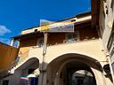 villaricca-centro-immobile-ampio-con-p-auto