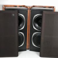 Tannoy T 225