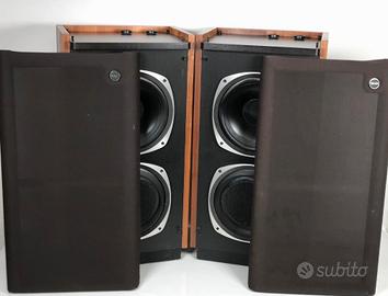Tannoy T 225