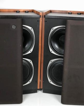 Tannoy T 225