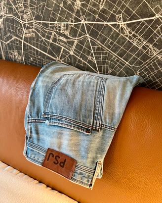 Jeans Paul Smith PSJ W31 – Denim premium