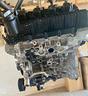 motore-1-3-turbo-ibrido-renegade-compass-500x-tipo