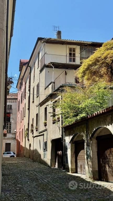 Appartamento – BI - Vista 2