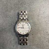 Orologio Tissot Ballade III Automatic