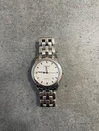 Orologio Tissot Ballade III Automatic