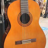 Chitarra Classica Yamaha C40