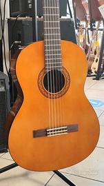 Chitarra Classica Yamaha C40