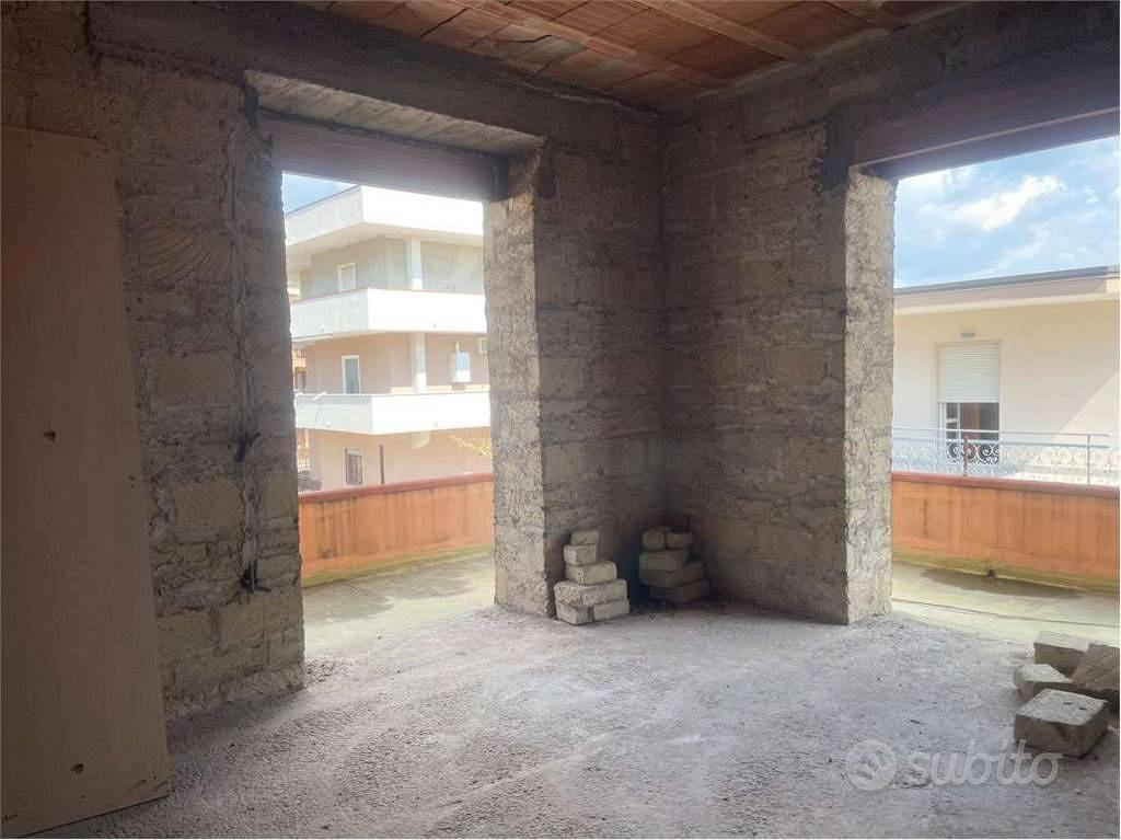 Appartamento – Mondragone, Caserta - Vista 3