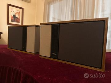 Bose 301 MK 2
