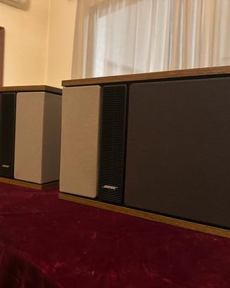 Bose 301 MK 2