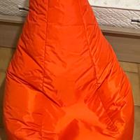 Pouf poltrona