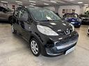 peugeot-107-1-0-68cv-5p-sweet-years
