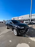 jeep-compass-1-3-turbo-t4-190-cv-phev-at6-4xe-limi