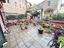 Immagine 28