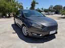 ford-focus-1-5-tdci-120-cv-start-stop-titanium