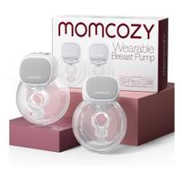 Momcozy