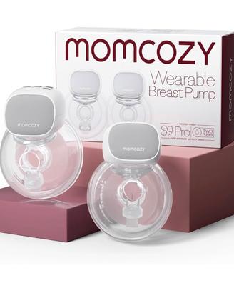 Momcozy