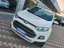 ford-ecosport-1-5-tdci-90-cv-titanium-full