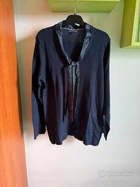 Maglione Tommy Hilfiger