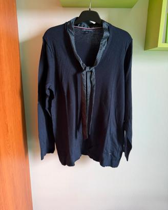 Maglione Tommy Hilfiger