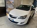 opel-astra-1-6-turbo-180cv-5-porte-cosmo-s