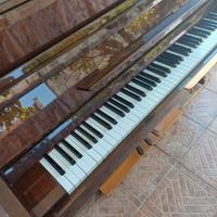 pianoforte hero 