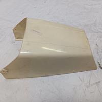 Codino Gilera RX 125