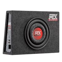 Subwoofer MTX RTF10P Attivo