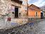 Immagine 25