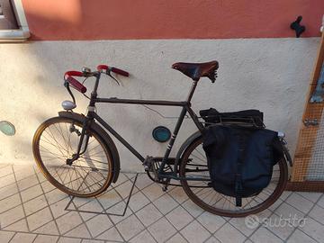 Bicicletta epoca
