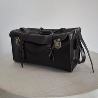 Borsa per fotografi