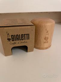 Apricapsule Bialetti